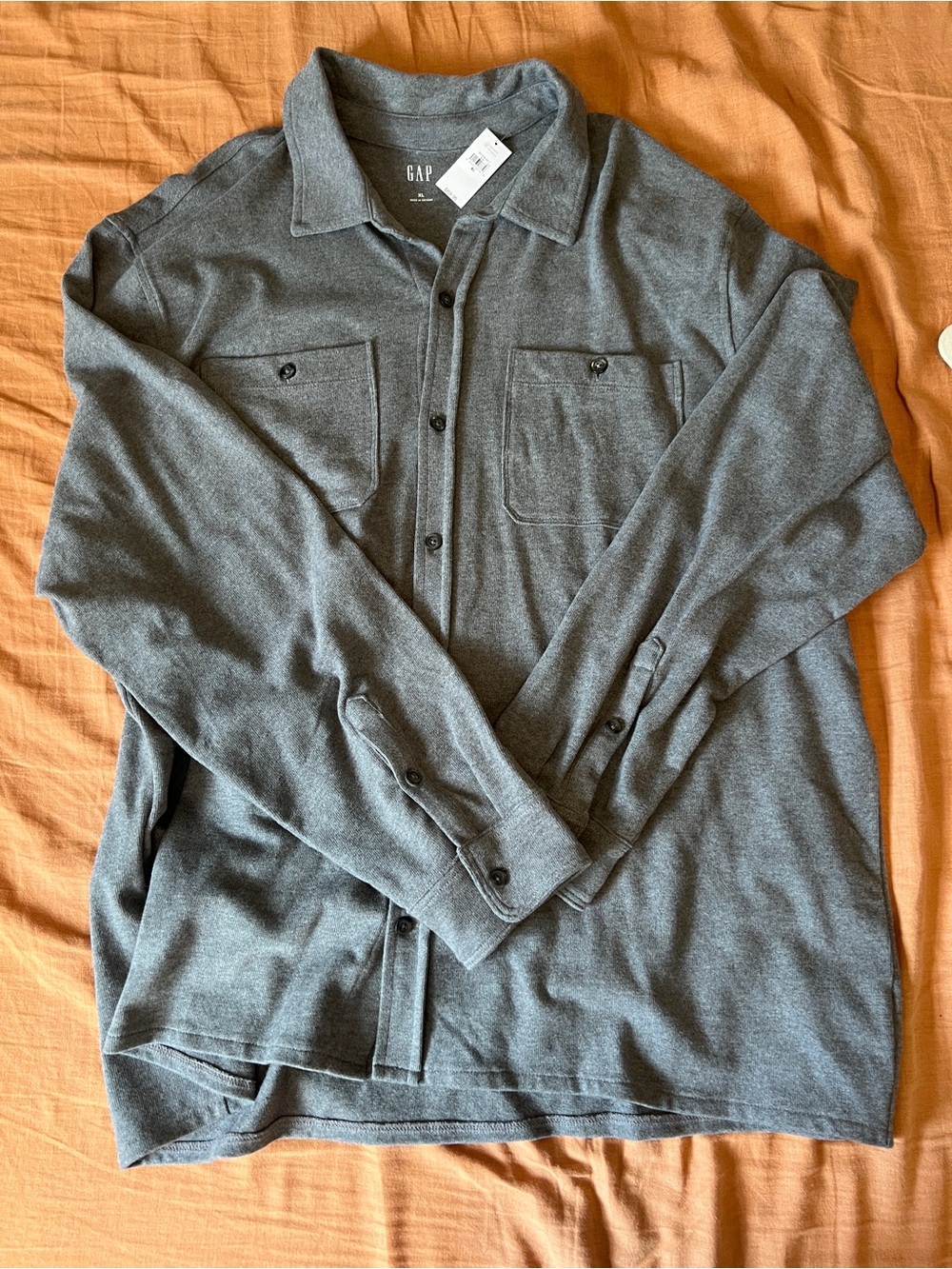 Gap Shirt xl